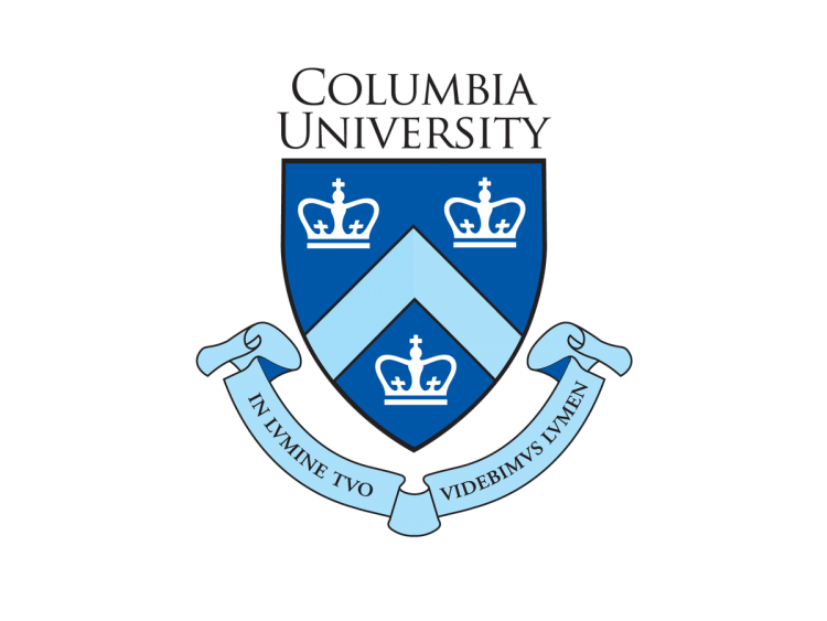 Colombia University.png